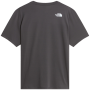 Tricou funcțional bărbați The North Face 24/7 S/S Tee Reg