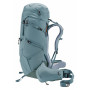 Rucsac turistic Deuter Aircontact Core 55+10 SL