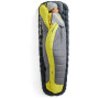 Saltea gonflabilă Sea to Summit Ether Light XR Pro Rectangular Large Wide