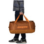Geantă de voiaj Patagonia Black Hole Duffel 70L