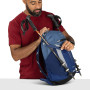 Rucsac turistic Osprey Sportlite 20