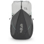 Rucsac Rab Muon ND 40