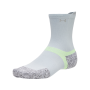 Set șosete Under Armour UA Velociti Run Cush 3P Crew