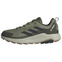 Încălțăminte turistică bărbați Adidas Terrex Anylander