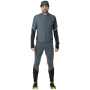 Vestă bărbați Dynafit Alpine Insulation Vest M