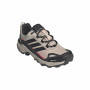 Încălțăminte turistică femei Adidas Terrex Skychaser Ax5 GTX W