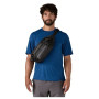 Borsetă Patagonia Black Hole Waist Pack 5L
