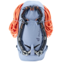 Rucsac femei Deuter Guide Lite 28 SL