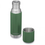 Termos Klean Kanteen TKPro 16oz 0,5 l