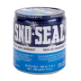 Ceară pentru impregnare Atsko Sno Seal WAX doză 200g