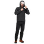 Geacă bărbați Mountain Equipment Intra Hooded Jacket Men's