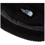 Căciulă The North Face Salty Lined Beanie