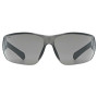 Ochelari de soare Uvex Equate