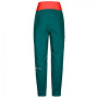 Pantaloni femei Ortovox W's Valbon Pants