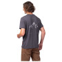 Tricou bărbați Hannah Baz