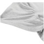 Tricou femei Alpine Pro Grema 3