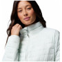 Geacă femei Columbia Powder Pass™ Jacket