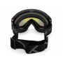 Ochelari de schi Etape Ultra