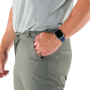 Pantaloni bărbați Northfinder Rigoberto