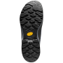 Încălțăminte femei La Sportiva TX4 Evo Mid Woman Gtx