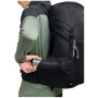 Rucsac turistic Vaude Brenta 30