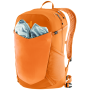 Rucsac turistic Deuter Speed Lite 21