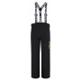 Pantaloni de schi copii Husky Gunis K
