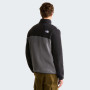 Geacă bărbați The North Face M Yumiori Full Zip