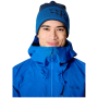 Căciulă Rab Logo Band Beanie