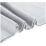 Tricou femei Alpine Pro Grema 3