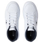 Încălțăminte copii Champion Rd18 Lenticular B Gs Low Cut Shoe