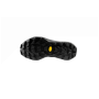 Încălțăminte bărbați Mammut Aenergy Mtn Low GTX Men 2026