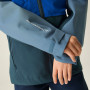 Geacă copii Regatta Junior Highton Jacket ChBlOlBluNSk