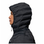 Geacă bărbați Columbia Terwilliger Trail™ Heat Seal Hdd Jacket