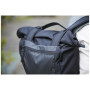 Rucsac urban Caterpillar Signature Utility X Rolltop