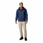 Geacă bărbați Columbia Watertight™ II Jacket