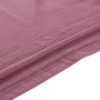 Tricou femei Alpine Pro Nogera 2