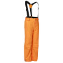 Pantaloni de schi copii Dare 2b Outmove III Insulated Pant ElectricOrng