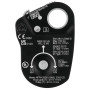 Scripete Petzl Mini Traxion