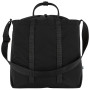 Geantă de umăr Fjällräven 1960 Tote