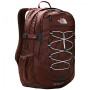Rucsac urban The North Face Borealis Classic
