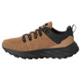 Încălțăminte femei Jack Wolfskin Terraventure Urban Low W