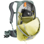 Rucsac Deuter Race 8