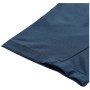 Tricou femei Alpine Pro Bonda 3