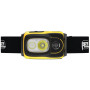 Lanternă frontală Petzl Swift RL Pro