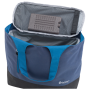 Geantă frigorifică Outwell Petrel Tote