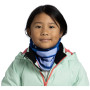 Cagulă copii Buff Polar Balaclava