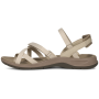 Sandale pentru femei Teva Tirra Traveler Slingback