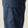 Pantaloni bărbați Dare 2b Baseplate Insulated Pant