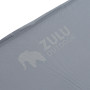 Saltea autogonflabilă Zulu DreamKing 3D Mat Double 10